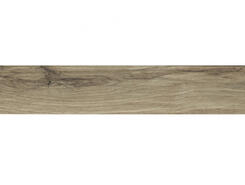 Плитка ALASKA SAND 6.5х40