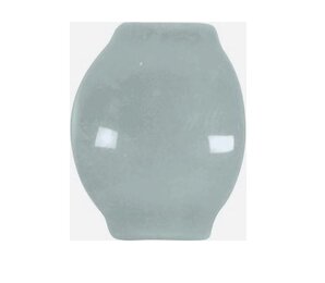 Фото ANG.EXT.TORELLO VINTAGE LAKE 2x2 Ape Ceramica