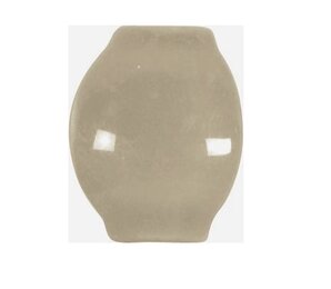 Фото ANG.EXT.TORELLO VINTAGE VISON 2x2 Ape Ceramica