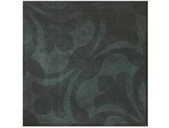 Плитка ANNI 70 Ins. Apollo Malachite 48.00х48.00