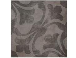 Плитка ANNI 70 Ins. Apollo Tamarindo 48.00х48.00