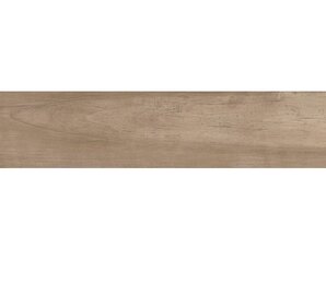 Фото Antique Clay Fondi Nat.Rett. 20х120 Cerdomus