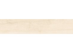 Плитка Antique Ivory Fondi Nat.Rett. 20х120