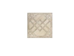 Плитка Antique Ivory Geometrie 20х20