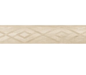 Фото Antique Oak Decor Fondi Rett.Decorati 20х120 Cerdomus