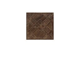 Плитка Antique Walnut Geometrie 20х20