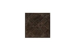 Плитка Antique Wenge Geometrie 20х20