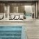 Travertino Brescia Matt. Rect 60х60 фото4