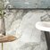 Travertino Brescia Matt. Rect 60х60 фото7