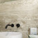 Travertino Brescia Matt. Rect 60х60 фото6