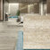 Travertino Brescia Matt. Rect 60х60 фото3