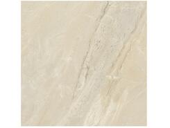 Плитка AUSTRALIAN CREMA 60X60