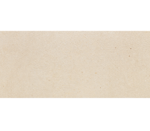 Фото AVENUE BEIGE 30X90 benadresa