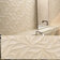 AVENUE BEIGE 30X90 фото3