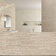 PLADS PUNCAK TAUPE 40X120 фото3