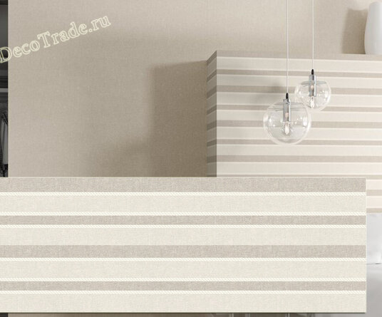 Фото Tekstil benadresa