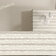 TEKSTIL SAND 40X120 фото3