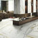Calacatta Borghini Matt. Rect. 60х60 фото4