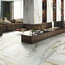 Calacatta Borghini фото3