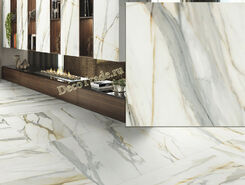 Calacatta Borghini