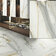 Calacatta Borghini Matt. Rect. 60х60 фото3