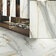 CALACATTA BORGHINI MATT RECT. 60X60 фото3