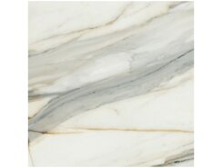 Calacatta Borghini Matt. Rect. 60х60