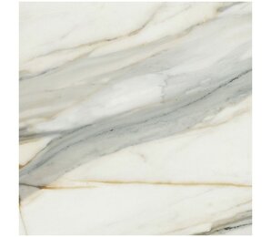Фото Calacatta Borghini Matt. Rect. 60х60 Ape Ceramica
