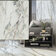 Capraia Bianco Pol. Rect. 80х80 фото3