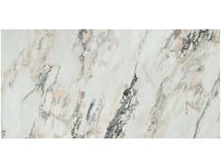 Плитка CAPRAIA BIANCO POL. RECT. 80X160