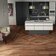 Antique Wenge Decor 60х60 фото5