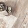 club beige rett. 165x1000 фото5