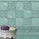 PLUS CLASSIC 10 SEA SPRAY 7.50х15.00 фото4