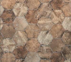 Фото Old Chicago Esagona 24х27,7 Cir