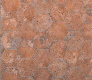 Фото Wrigley Esagona 24х27,7 Cir