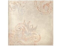 Плитка CHROME KIRMAN SAND (5 soggetti Mix) 60.00х60.00