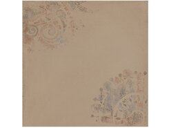 Плитка CHROME KIRMAN TAUPE (5 soggetti Mix) 60.00х60.00