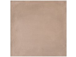 Плитка CHROME TAUPE 60.00х60.00