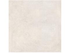 Плитка CHROME WHITE 60.00х60.00