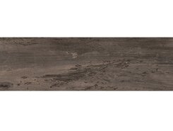 Плитка CLUB CHARCOAL RETT. 150x600