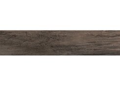 Плитка CLUB CHARCOAL RETT. 165x1000