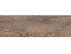 Плитка CLUB TOBACCO RETT. 150x600
