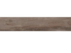 Плитка CLUB TOBACCO RETT. 165x1000