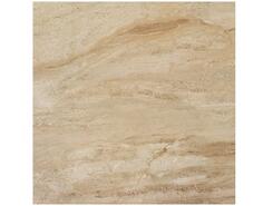 FENICIA BEIGE RECT. 60X60