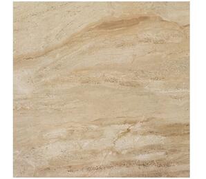 Фото FENICIA BEIGE RECT. 60X60 Ape Ceramica