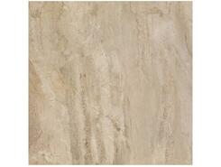 FENICIA NATURAL RECT. 60X60