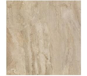 Фото FENICIA NATURAL RECT. 60X60 Ape Ceramica