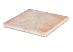 Плитка KYRAH ANGOLO M.WHITE 330x330GA