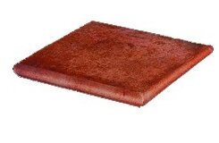 Плитка KYRAH ANGOLO MAND.RED330x330GA
