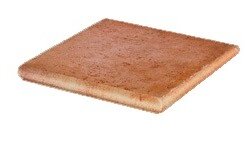 Плитка KYRAH ANGOLO MORAK 330x330GA